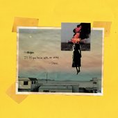 I'll fill your house with an army [Explicit]