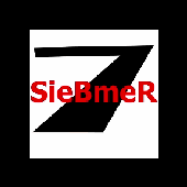 SiebmeR 的头像