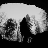 Logatec underground