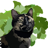 Avatar for Nimrodisaginkgo