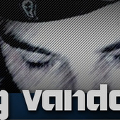 Avatar de Dvanderbilt1