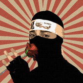 jpleninja için avatar