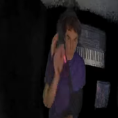 lewsix  - based