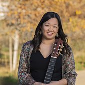 Connie Sheu Pomona Photo