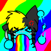 Avatar for mxnic_boy