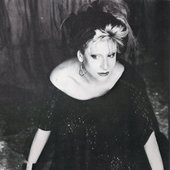 Hilary Blake.jpg