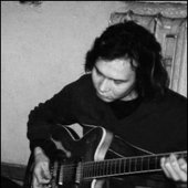 Сергей Бугаев