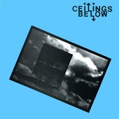 Ceilings Below
