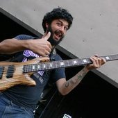 Arif Mirabdolbaghi