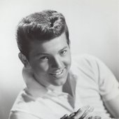 jimmyclanton4