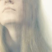 Аватар для nova_severu