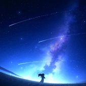 Constellation