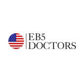 Avatar for EB5doctorsgroup