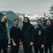 Born of Osiris 2025.png