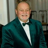 JohnClarkMcCall2.jpg