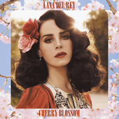 cherry_blossom_official_lana_del_rey.png