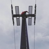 ruka ski resort 2022