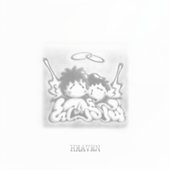 Heaven - Single