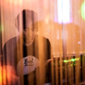 Takuya Yamashita