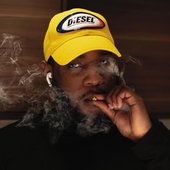 bigbofficiel_135009258_456691092010953_2032627369081995787_n(1).jpg