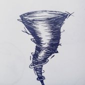 hurrikane