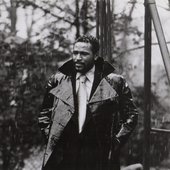 Marvin Gaye