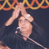 jagjit singh