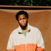 Sweet_Insomnia_Warner_promo