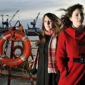 The Unthanks