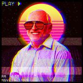 Retro_Boomer 的头像