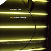Light in Dark Corners