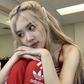 aurasidez 的头像