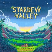 Stardew Valley Original Soundtrack