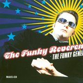 The Funky Generation