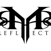 My Reflection logo 2010