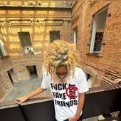 costabilekidd(10).jpg