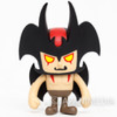 Avatar for k0nee