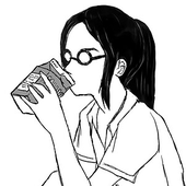 Jakcy227 的头像