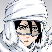 Avatar for Xirrox