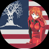 ieathookers9 的头像