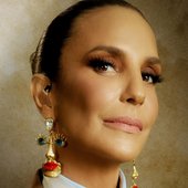 Ivete Sangalo