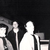 Шесть Мёртвых БолгарЪ