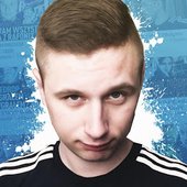 avatar.jpg