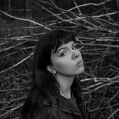 Ola Budzyńska INSTA