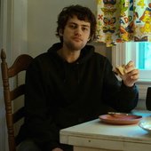 mj lenderman.jpg