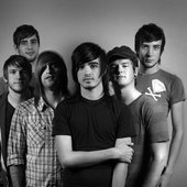 og emarosa