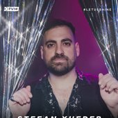 Malta Eurovision Song Contest 2023