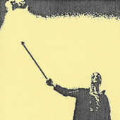 countvalefar