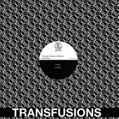 Derivatives MRT-002