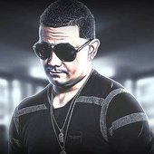 Nova "La Amenaza"